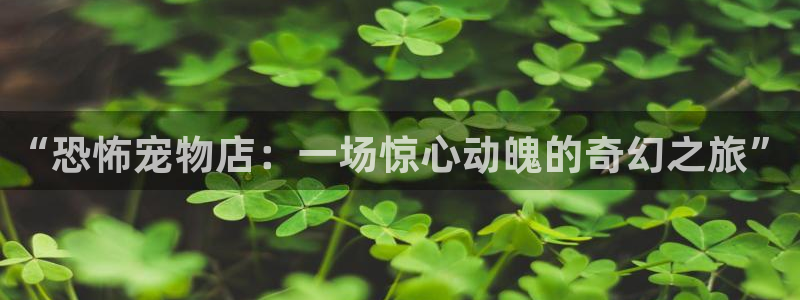 漫画之家2