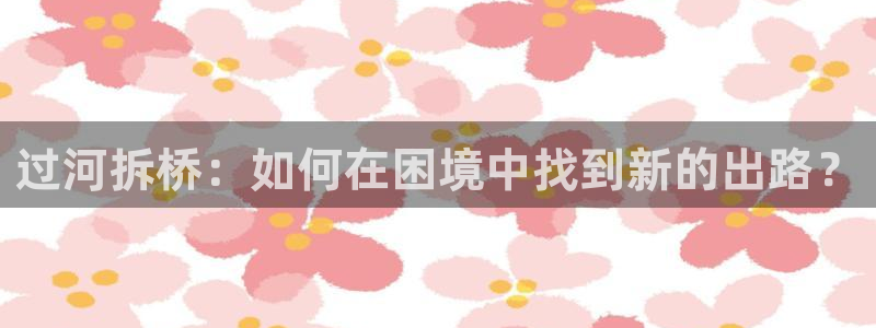 女巨人gts外网漫画之家