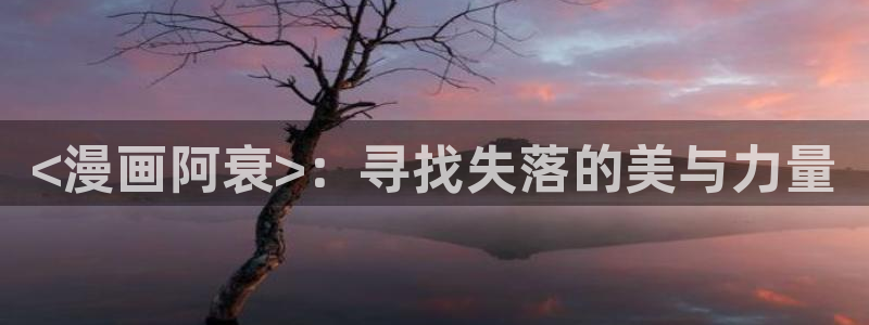 女巨人gts外网漫画之家