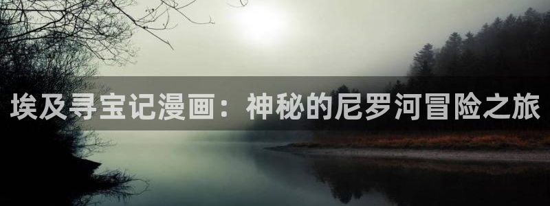 漫画之家下载