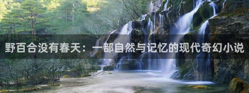 漫画之家官网_漫画之家韩漫在线阅读