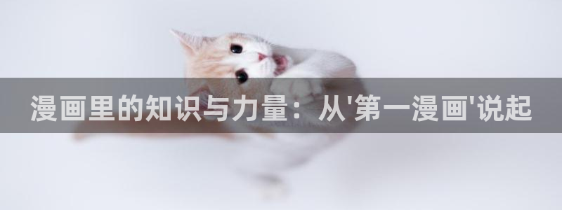免费漫画漫画之家