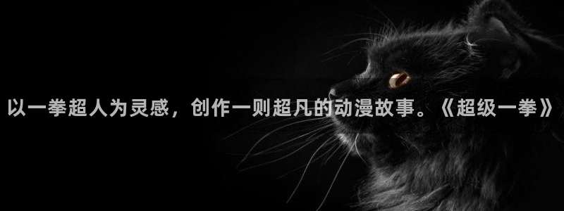 漫画之家社区版官网