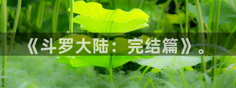 徒然喜欢你漫画之家